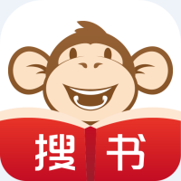 亚搏app登录官方入口